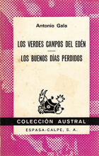 Imagen de cubierta local