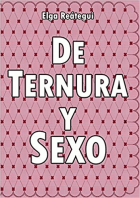 Imagen de cubierta local