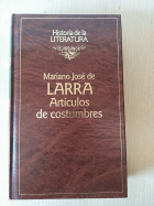 Imagen de cubierta local