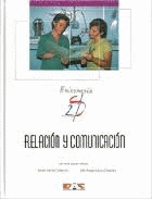 Imagen de cubierta local