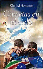 Imagen de cubierta local