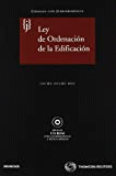 Imagen de cubierta local