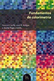 Imagen de cubierta local