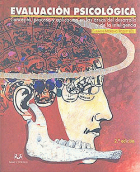 Imagen de cubierta local