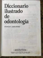 Imagen de cubierta local