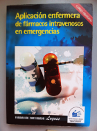 Imagen de cubierta local