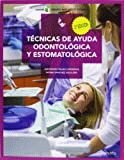 Imagen de cubierta local