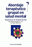 Imagen de cubierta local