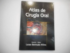 Imagen de cubierta local
