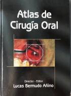 Imagen de cubierta local