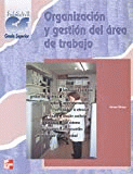 Imagen de cubierta local