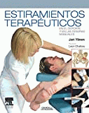 Imagen de cubierta local