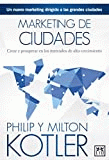 Imagen de cubierta local