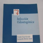 Imagen de cubierta local