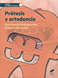 Imagen de cubierta local