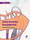 Imagen de cubierta local