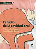 Imagen de cubierta local