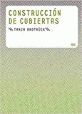Imagen de cubierta local