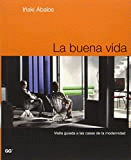 Imagen de cubierta local
