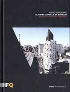 Imagen de cubierta local