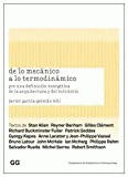 Imagen de cubierta local