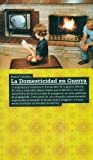 Imagen de cubierta local