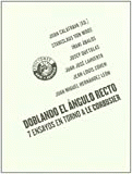 Imagen de cubierta local