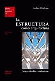 Imagen de cubierta local