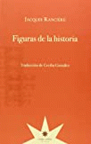 Imagen de cubierta local